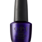 OPI Nail Lacquer - Don’t Over Ink It 0.5 oz - #NLF047 OPI