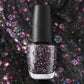 OPI Nail Lacquer - Hot & Coaled 0.5 oz - #HRQ13 - Premier Nail Supply 