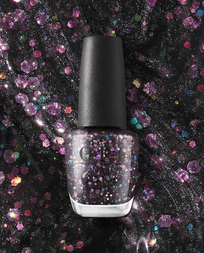 OPI Nail Lacquer - Hot & Coaled 0.5 oz - #HRQ13 - Premier Nail Supply 