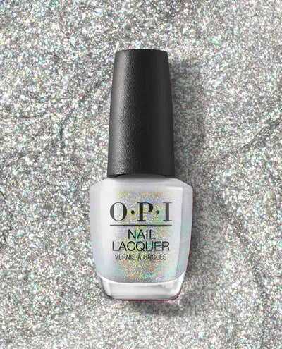 OPI Nail Lacquer - I Cancer-tainly Shine 0.5 oz - #NLH018 - Premier Nail Supply 