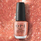 OPI Nail Lacquer - It's a Wonderful Spice 0.5 oz - #HRQ09 - Premier Nail Supply 