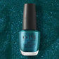 OPI Nail Lacquer - Let's Scrooge 0.5 oz - #HRQ04 - Premier Nail Supply 