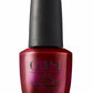 OPI Nail Lacquer - Lincoln Park After Brunch 0.5 oz - # NLS071