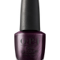 OPI Nail Lacquer - Lincoln Park At Midnight 0.5 oz - #NLF046 OPI