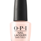 OPI Nail Lacquer - Mod About You Pastel 0.5 oz - #NLF037 OPI