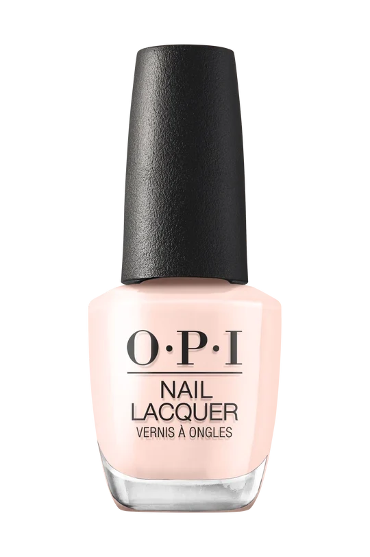 OPI Nail Lacquer - Mod About You Pastel 0.5 oz - #NLF037 OPI
