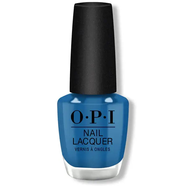 OPI Nail Lacquer - My Favorite Gal Pal 0.5 oz - #HRL09 - Premier Nail Supply 