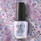 OPI Nail Lacquer - Put Something Ice 0.5 oz - #HRQ14 - Premier Nail Supply 