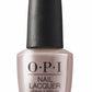 OPI Nail Lacquer - Put it in Airplane Mode 0.5 oz - # NLS062