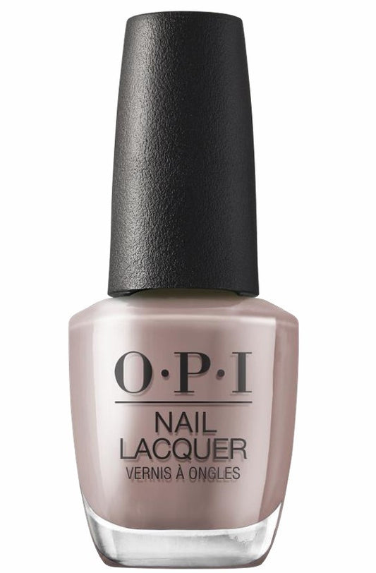 OPI Nail Lacquer - Put it in Airplane Mode 0.5 oz - # NLS062