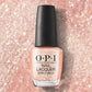 OPI Nail Lacquer - Salty Sweet Nothings 0.5 oz - #HRQ08 - Premier Nail Supply 