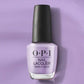 OPI Nail Lacquer - Sickeningly Sweet 0.5 oz - #HRQ12 - Premier Nail Supply 