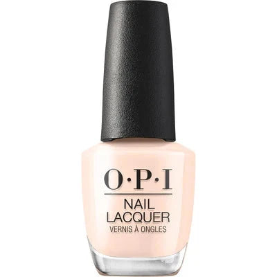 OPI Nail Lacquer - Throw Me A Wink 0.5 oz - #NLF044 OPI