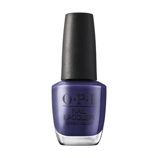 OPI Nail Lacquer Havin’ a Candy Ol’ Time #HRS11