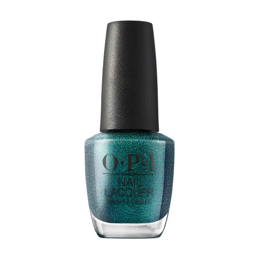 OPI Nail Lacquer Yuletide Sweetings! #HRS10