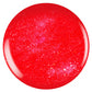 OPI Gelcolor - Heart and Con-Soul - #GCD55