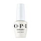 OPI GelColor Intelli-Gel - Funny Bunny 0.5 oz - #GCH22 OPI