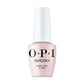 OPI GelColor Intelli-Gel - Baby, Take a Vow 0.5 oz - #GCSH1 OPI