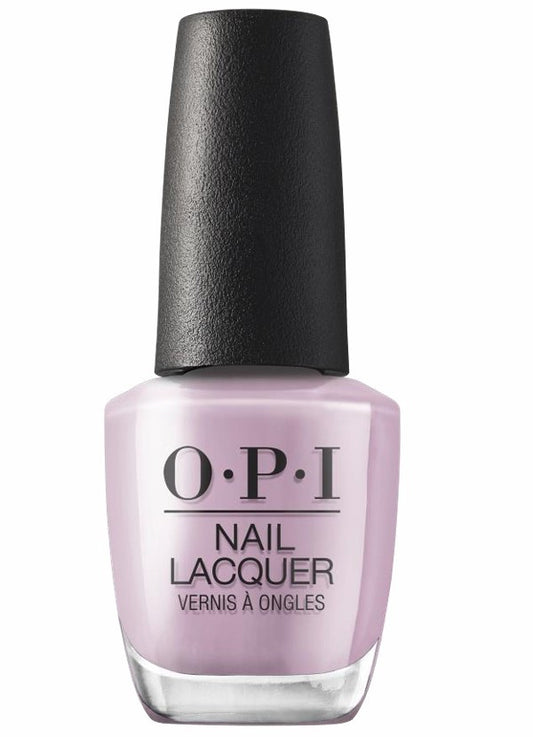 OPI Nail Lacquer - Mod About Me 0.5 oz - # NLS064