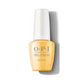 OPI Gelcolor - Magic Hour 0.5 oz - #GCSR2