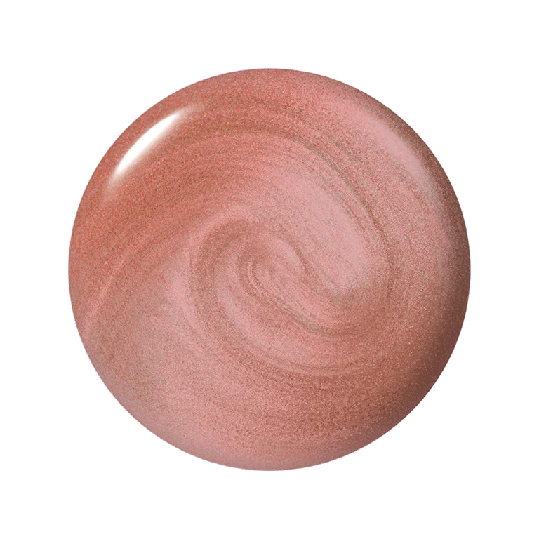 OPI GelColor Intelli-Gel Fall -Route Beer Float 0.5 oz - #GCF043 OPI