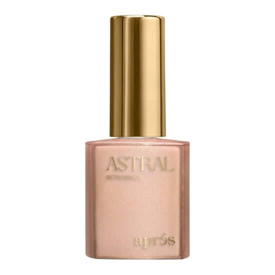 Aprés Astral Collection Retrograde #P06 - 10ml