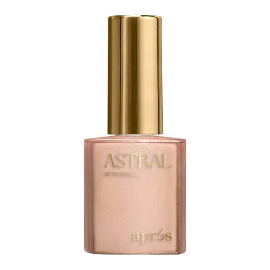 Aprés Astral Collection Retrograde #P06 - 10ml
