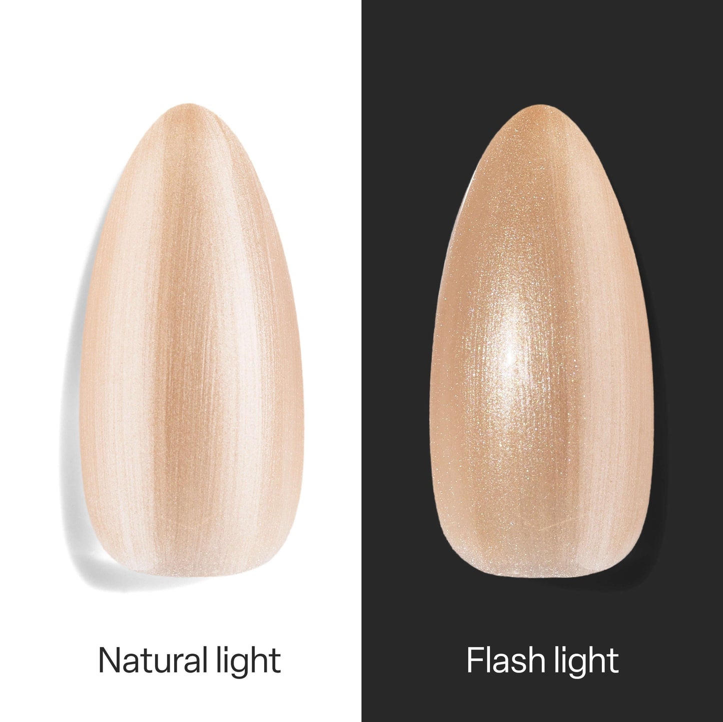 Aprés Astral Collection Intuition #P07 - 10ml