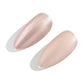 Aprés Astral Collection Cardinal #P08 - 10ml