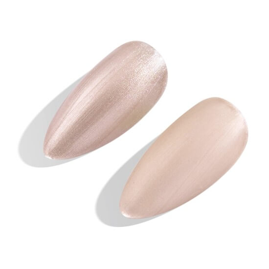 Aprés Astral Collection Cardinal #P08 - 10ml