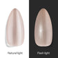 Aprés Astral Collection Cardinal #P08 - 10ml