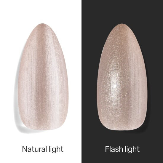Aprés Astral Collection Cardinal #P08 - 10ml