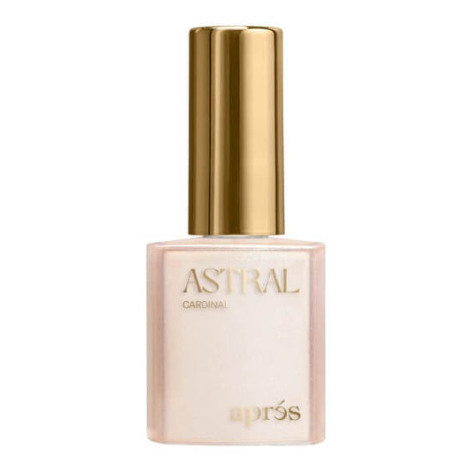 Aprés Astral Collection Cardinal #P08 - 10ml