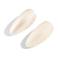 Aprés Astral Collection Balance #P09 - 10ml