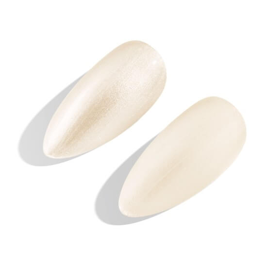 Aprés Astral Collection Balance #P09 - 10ml
