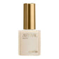 Aprés Astral Collection Balance #P09 - 10ml