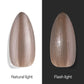 Aprés Astral Collection Smudged #P10 - 10ml