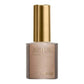 Aprés Astral Collection Smudged #P10 - 10ml