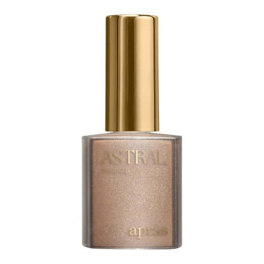 Aprés Astral Collection Smudged #P10 - 10ml