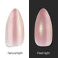 Aprés Astral Collection Retrograde #P06 - 10ml