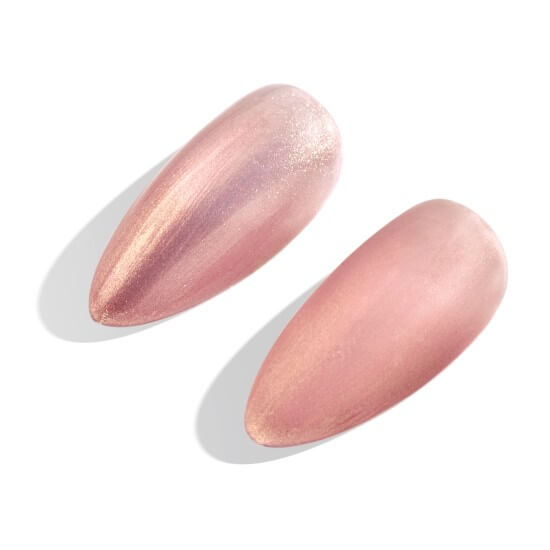Aprés Astral Collection Retrograde #P06 - 10ml
