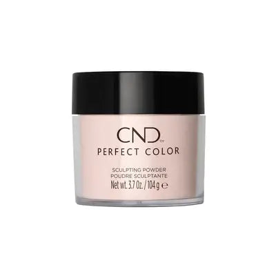 CND - Perfect Color - Sculpting Powders - Cool Mocha 3.7 oz