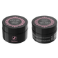 Medina Flex Gel Jar 15 gram