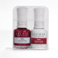 Lechat Perfect match Pro Frosted Ruby