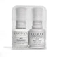 Lechat Perfect match Pro Pristine White
