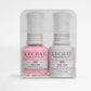 Lechat Perfect match Pro First Kiss