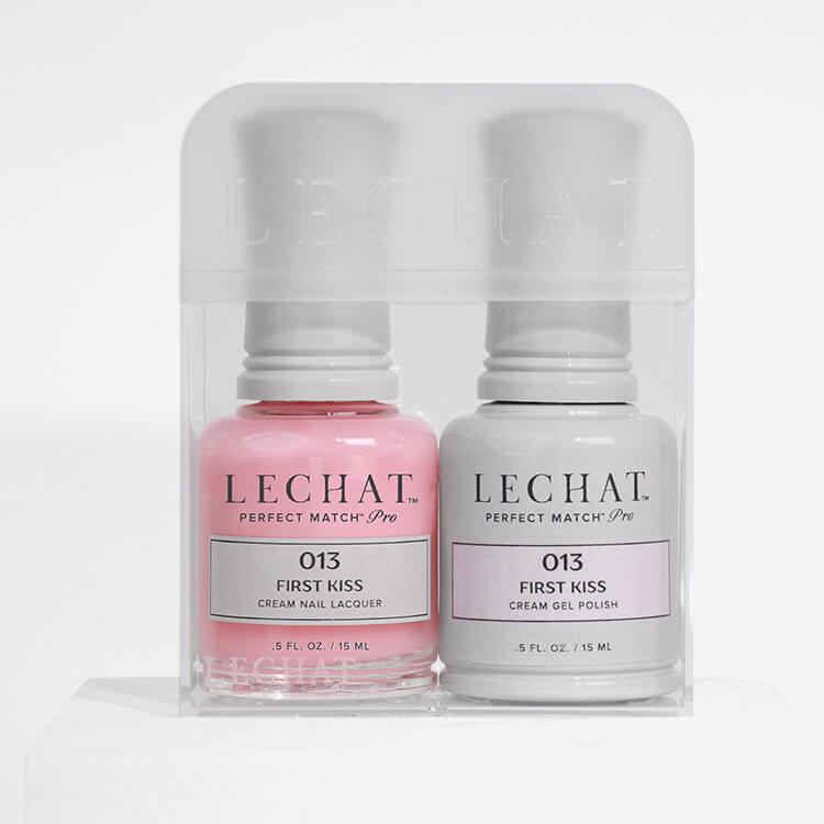Lechat Perfect match Pro First Kiss