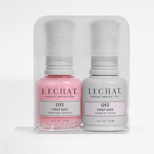 Lechat Perfect match Pro First Kiss