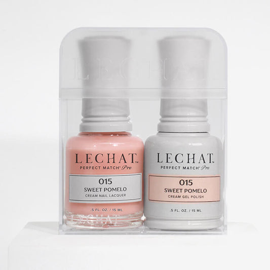 Lechat Perfect match Pro Sweet Pomel