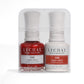 Lechat Perfect match Pro Candy Apple